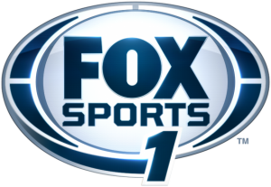 FOX_Sports_1_Logo