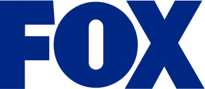 Fox_Broadcasting_Company_(Logo)