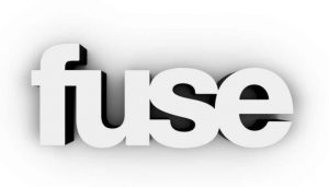 Fuse_Logo