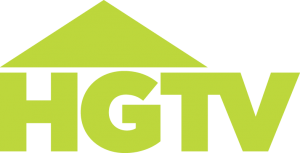 HGTV_LOGO_Generic_Green
