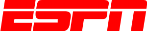Logo_ESPN