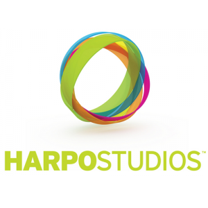 Logo_HARPO-Studios_dian-hasan-branding_Chicago-IL-US-1_zps487b55f0