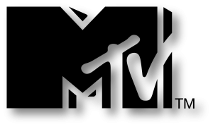 MTV-logo