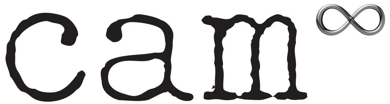 Mannys Logo
