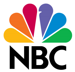 Nbc-logo