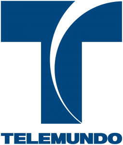 Telemundo541_BluePNG