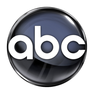 abc-current-logo1