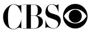 cbs-logo