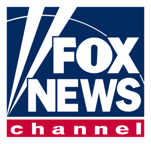 fox_news_channel