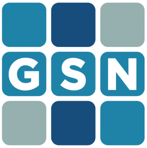 gsn-logo-blue-9-28-102