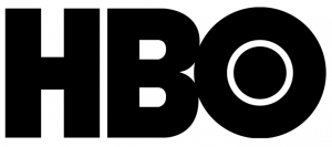 hbo-logo