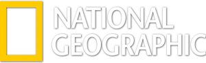 nat_geo_logo