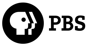 pbsvideo
