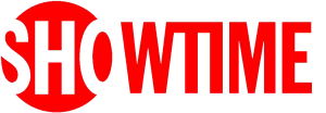 showtime_logo