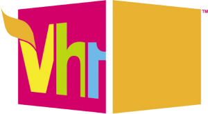 vh1logo