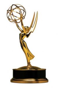emmy-statuette-h_2016
